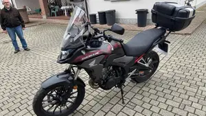 Honda CB 500 X (2021)  (4)