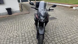 Honda CB 500 X (2021)  (5)