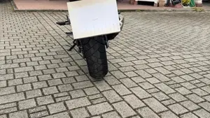 Honda CB 500 X (2021)  (6)
