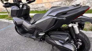 Honda ADV 350 (2022 - 24)  (2)