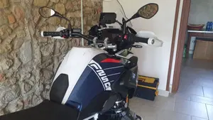 Bmw R 1250 GS (2021 - 24)  (4)