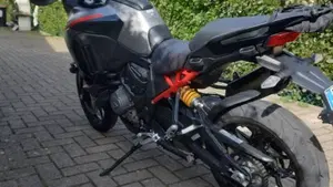 Ducati Multistrada V4 S Grand Tour (2024)  (3)