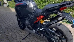 Ducati Multistrada V4 S Grand Tour (2024)  (4)
