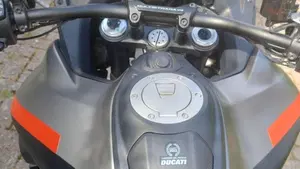 Ducati Multistrada V4 S Grand Tour (2024)  (8)