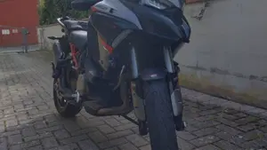 Ducati Multistrada V4 S Grand Tour (2024)  (10)