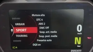 Ducati Multistrada V4 S Grand Tour (2024)  (13)
