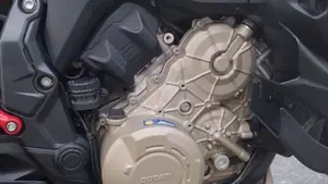 Ducati Multistrada V4 S Grand Tour (2024)  (16)