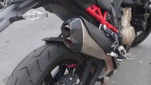 Ducati Multistrada V4 S Grand Tour (2024)  (17)