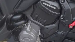 Ducati Multistrada V4 S Grand Tour (2024)  (18)