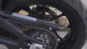 Ducati Multistrada V4 S Grand Tour (2024)  (19)