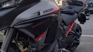 Ducati Multistrada V4 S Grand Tour (2024)  (20)