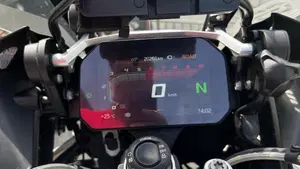 Bmw R 1250 GS (2019 - 20)  (2)