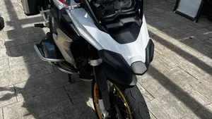 Bmw R 1250 GS (2019 - 20)  (3)