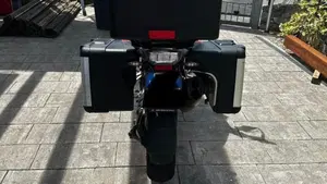 Bmw R 1250 GS (2019 - 20)  (5)