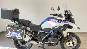Bmw R 1250 GS (2019 - 20) 