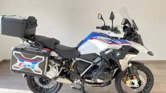 Bmw R 1250 GS (2019 - 20) usata