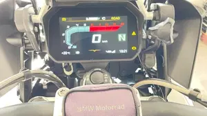 Bmw R 1250 GS (2019 - 20)  (3)