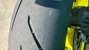 Yamaha MT-09 (2017 - 20)  (7)