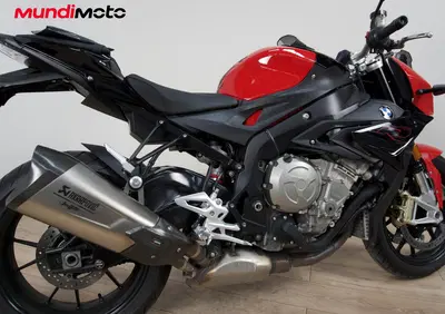 Bmw S 1000 R (2014 - 16) - Annuncio 9960916