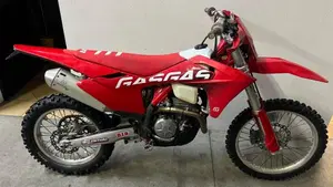GASGAS EC 350 F (2025)  (2)