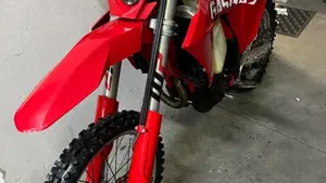 GASGAS EC 350 F (2025)  (3)