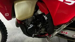 GASGAS EC 350 F (2025)  (4)