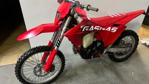GASGAS EC 350 F (2025)  (6)