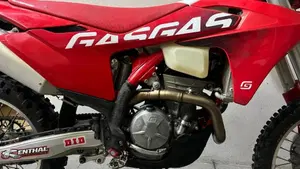 GASGAS EC 350 F (2025)  (7)