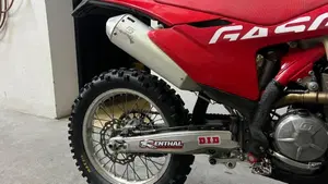 GASGAS EC 350 F (2025)  (8)