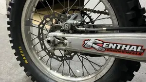 GASGAS EC 350 F (2025)  (9)