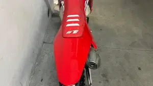 GASGAS EC 350 F (2025)  (11)