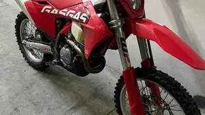 GASGAS EC 350 F (2025)  (12)