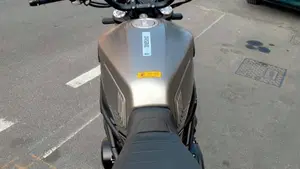Benelli Leoncino 800 Trail (2022 - 26)  (3)