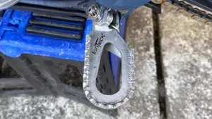 Husqvarna FC 250 (2025)  (5)