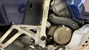 Honda Africa Twin XRV 750 (1992)  (3)