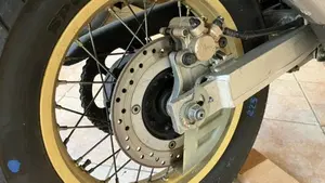 Honda Africa Twin XRV 750 (1992)  (4)
