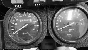 Honda Africa Twin XRV 750 (1992)  (7)