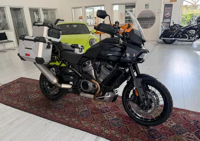 Harley-Davidson Pan America 1250 Special (2020 - 25) - Annuncio 10010666