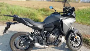 Yamaha Tracer 7 (2021 - 24)  (6)