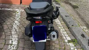 Honda PCX 125 (2021 - 24)  (3)