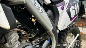 Vent Baja 50 (2021 - 25)  (3)