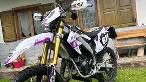 Vent Baja 50 (2021 - 25)  (5)