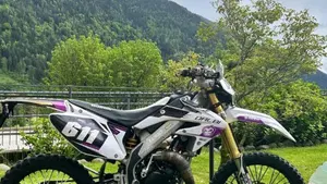 Vent Baja 50 (2021 - 25)  (6)