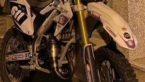 Vent Baja 50 (2021 - 25)  (7)