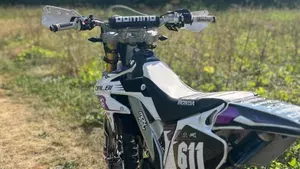 Vent Baja 50 (2021 - 25)  (8)