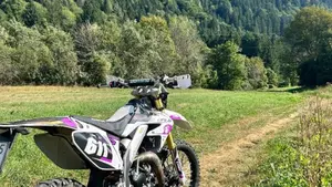 Vent Baja 50 (2021 - 25)  (9)