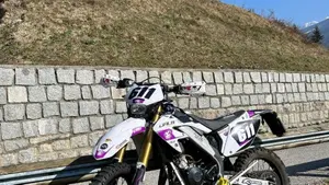 Vent Baja 50 (2021 - 25)  (11)