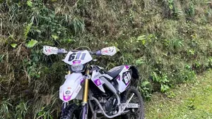 Vent Baja 50 (2021 - 25)  (12)
