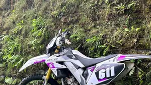 Vent Baja 50 (2021 - 25)  (13)