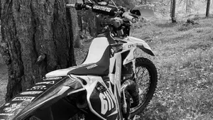 Vent Baja 50 (2021 - 25)  (14)